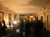 Aò The Festival 2008